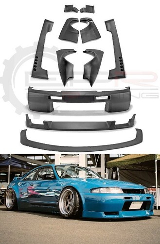 Epr wide aero - rb,