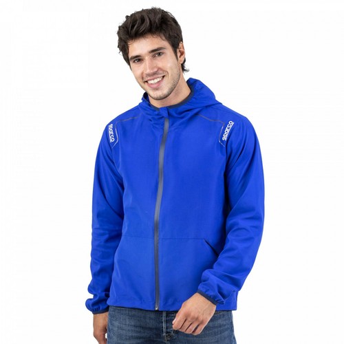 Sale sparco wilson - wilson, wind