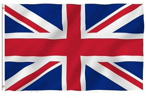 Large medium small - medium, union