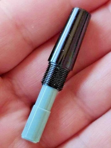 Original montblanc junior - 🔴original,