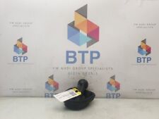 Seat Leon Mk2 2006-2012 GEAR