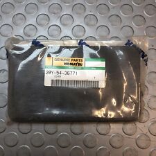 KOMATSU COVER 20Y5436771 PC300 PC600