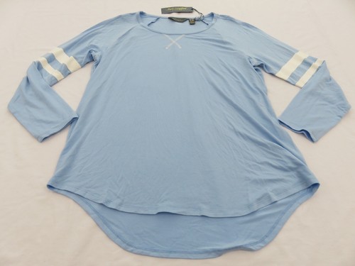 Qvc ruth langsford - bnwt, sky