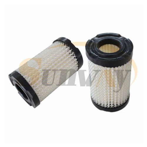 Air filter for - air,