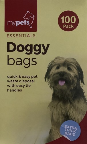 Pets essentials extra - pets, essentials extra