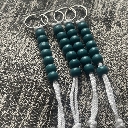 Bead tawaf tasbeeh tally - tasbeeh,