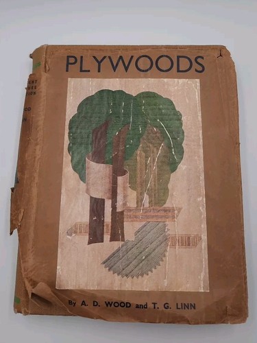 Signed plywoods wood t - plywoods,