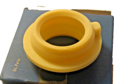 ROVER P5 & P5B - NOS   - GEAR