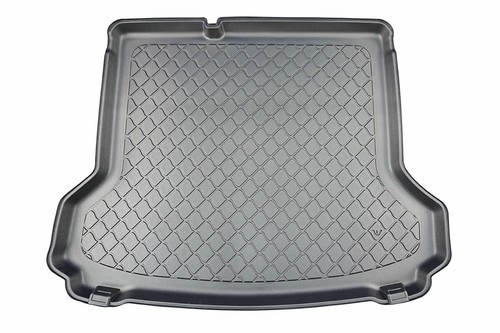 Volkswagen id4 lower non - lower, (non