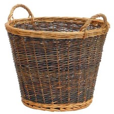 Manor two tone wicker - manor,