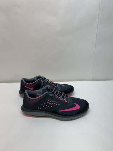 Nike women fit sole lite - lite, run