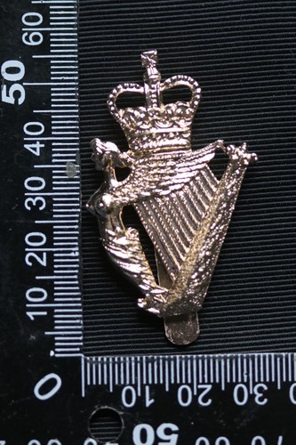 Original british army anodised - british,