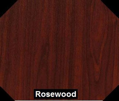 Rosewood outside white - rosewood,