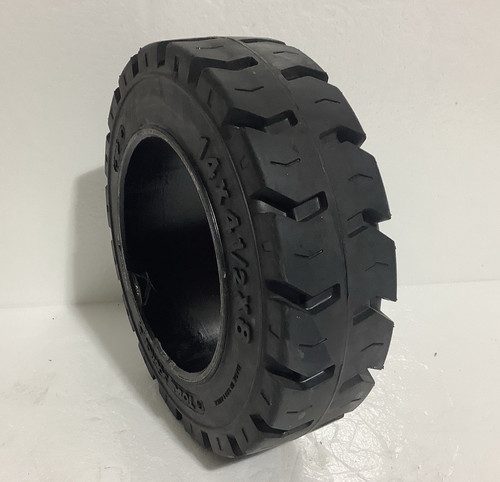 Total source 14x4 - 14x4-1/2x8, solid