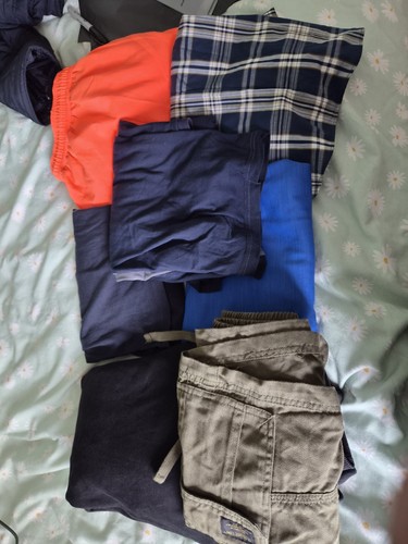 Items mens clothing - mens,