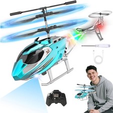 Remote Control Helicopter 2.4G