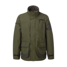 Shooterking mens greenland - shooterking,