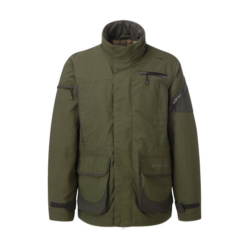 Shooterking mens greenland - shooterking,