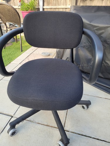Vitra allstar task chair - vitra,