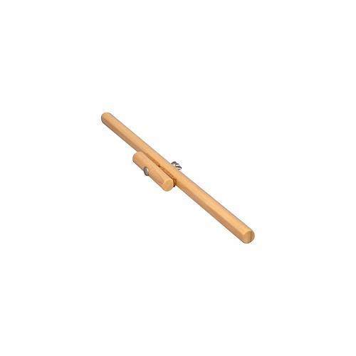 Rees harps harpsicle harp - harps,