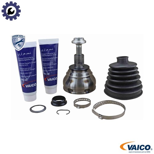 Joint kit drive shaft - drive,