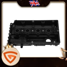 Engine Valve Cover FOR OPEL
