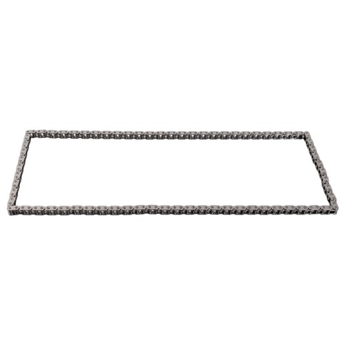 Febi bilstein 29868 timing - febi,