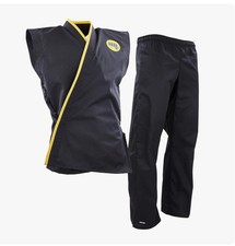 Century Authentic Cobra Kai