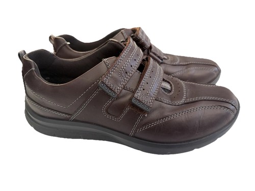 Hotters men energise walnut - hotters,