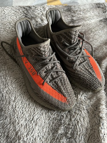 Adidas yeezy boost 350 - 350, v2
