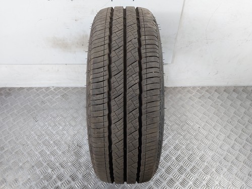 205 16c landsail - 205/65/16c, part