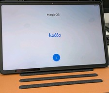 Honor pad tablet - pad, 256gb