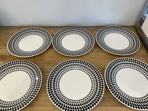 Wedgwood jasper conran mosaic - wedgwood,