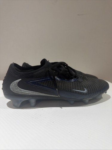 Nike phantom elite fg - 2,