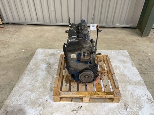 Honda 2007 diesel 2 - cr-v,