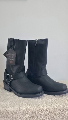 Harley davidson men - men's, hustin