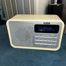 Acoustic Solutions Portable