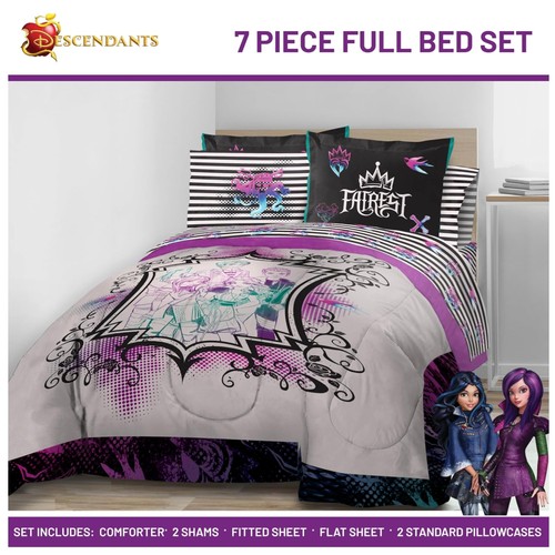 Kids comforter set with - kids,