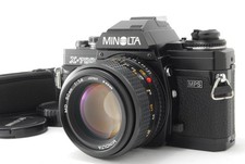 【MINT】 Minolta New X-700