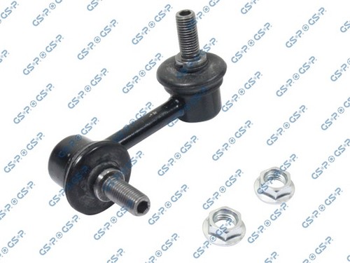 Gsp s050159 link coupling - gsp,