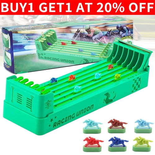 Desktop derby horse race game - derby,