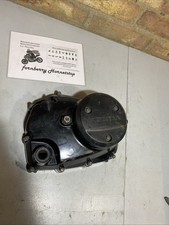 Honda ANF Innova 125 i 2011