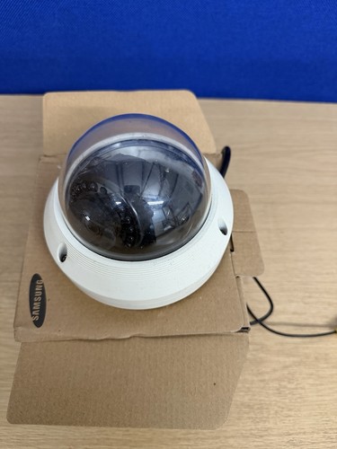 Samsung scv 6023rp - scv-6023rp, full