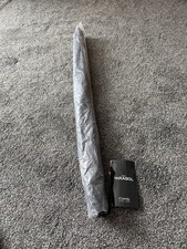 New pack black icandy - pack,