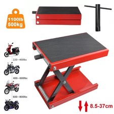 Motorbike Lift Lever 500KG