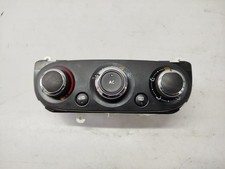 RENAULT CLIO 1.2 MK4 MKIV