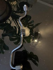 MERCEDES C CLASS C220 W203