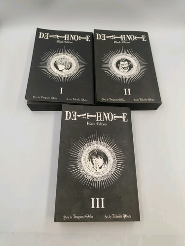 Death bote black edition - death,