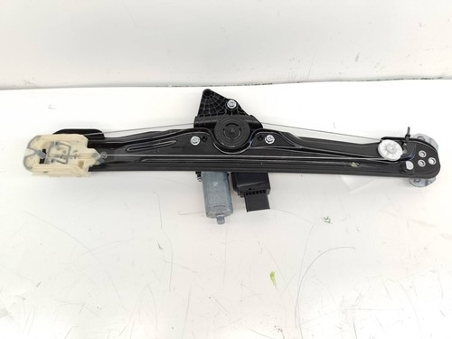 39187596 passenger side right - 39187596,