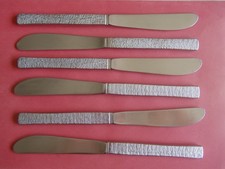 VINERS Studio Bark Effect Six